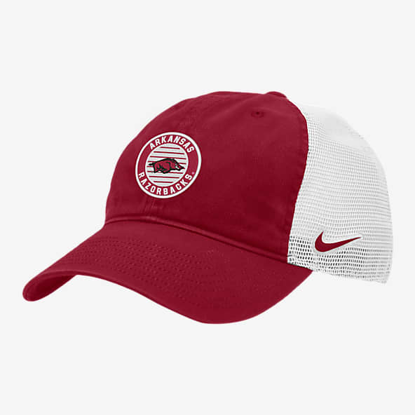 NIKE Arkansas Razor NCAA シュガーボウル ジャージ NIKE Arkansas Razor NCAA シュガーボウル ジャージ - メルカリ